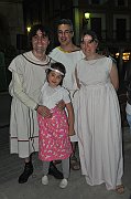 2012_07_06_Romano_005