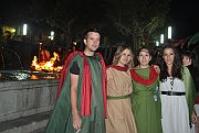 2012_07_06_Romano_009