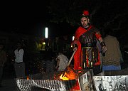 2012_07_06_Romano_017