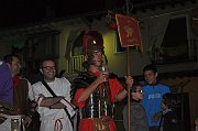 2012_07_06_Romano_018