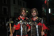 2012_07_06_Romano_020