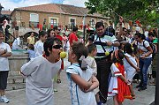 2012_07_06_Romano_040