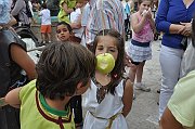 2012_07_06_Romano_044