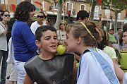 2012_07_06_Romano_045