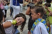 2012_07_06_Romano_047