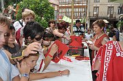 2012_07_06_Romano_057