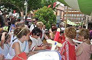 2012_07_06_Romano_058