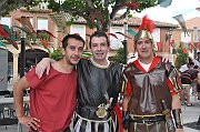 2012_07_06_Romano_059