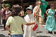 2012_07_06_Romano_064