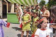 2012_07_06_Romano_065