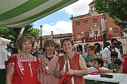 2012_07_06_Romano_066