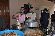 2012_07_06_Romano_072