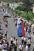 2012_Cangrejo_Desfile_029