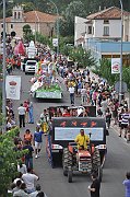 2012_Cangrejo_Desfile_040