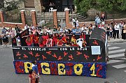 2012_Cangrejo_Desfile_043