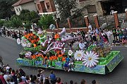 2012_Cangrejo_Desfile_048