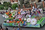 2012_Cangrejo_Desfile_049