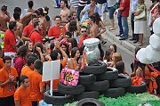 2012_Cangrejo_Desfile_052