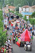 2012_Cangrejo_Desfile_053