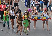 2012_Cangrejo_Desfile_056