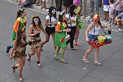 2012_Cangrejo_Desfile_059