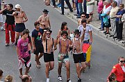 2012_Cangrejo_Desfile_060