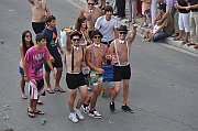 2012_Cangrejo_Desfile_061