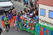 2012_Cangrejo_Desfile_067