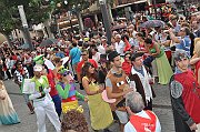 2012_Cangrejo_Desfile_182