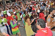 2012_Cangrejo_Desfile_183