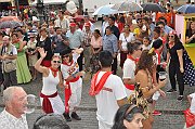 2012_Cangrejo_Desfile_190