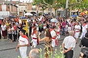 2012_Cangrejo_Desfile_191