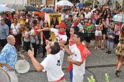 2012_Cangrejo_Desfile_192