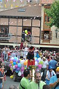 2012_Cangrejo_Desfile_254