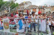 2012_Cangrejo_Desfile_262