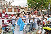 2012_Cangrejo_Desfile_263