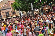 2012_Cangrejo_Desfile_328