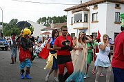 2012_Cangrejo_Desfile_527