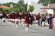 2012_Cangrejo_Desfile_544