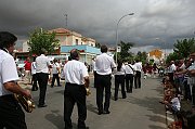 2012_Cangrejo_Desfile_547